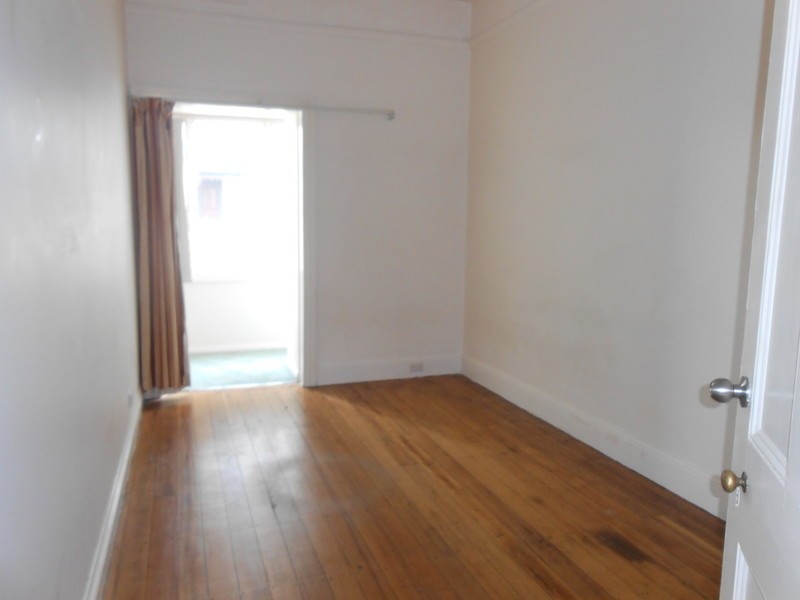 1/51 Regent Street, Sandy Bay TAS 7005