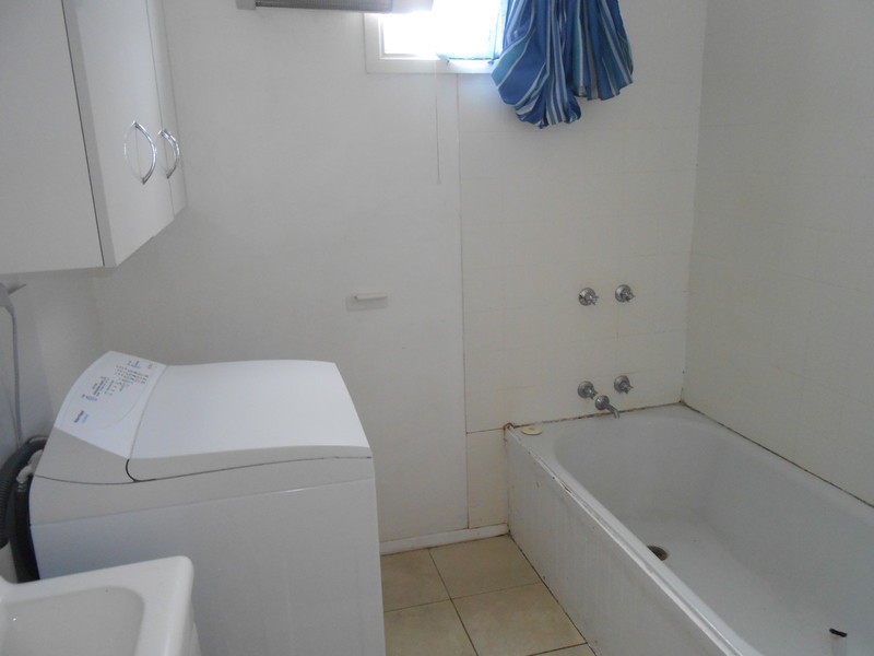 1/51 Regent Street, Sandy Bay TAS 7005