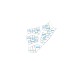 Lot 127,  Millview Drive, Oakdowns TAS 7019