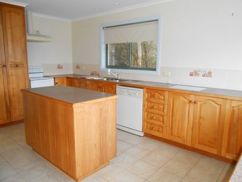 7/54 Nicholas Drive, Sandy Bay TAS 7005