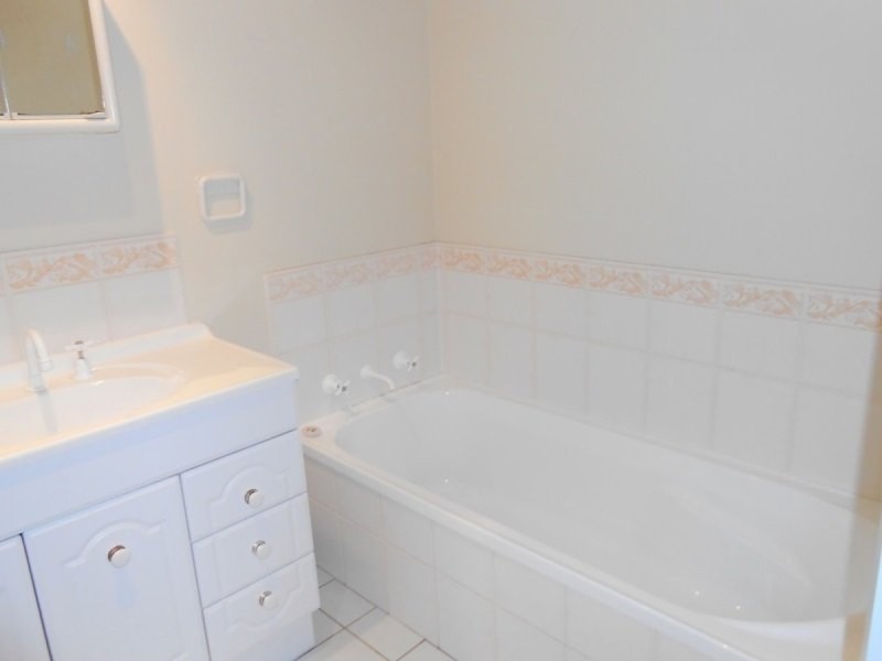 7/54 Nicholas Drive, Sandy Bay TAS 7005