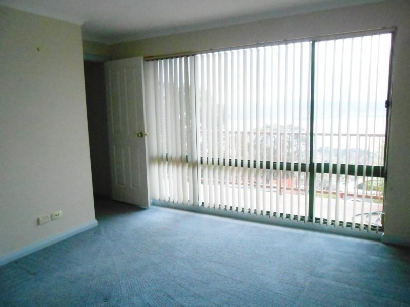 7/54 Nicholas Drive, Sandy Bay TAS 7005