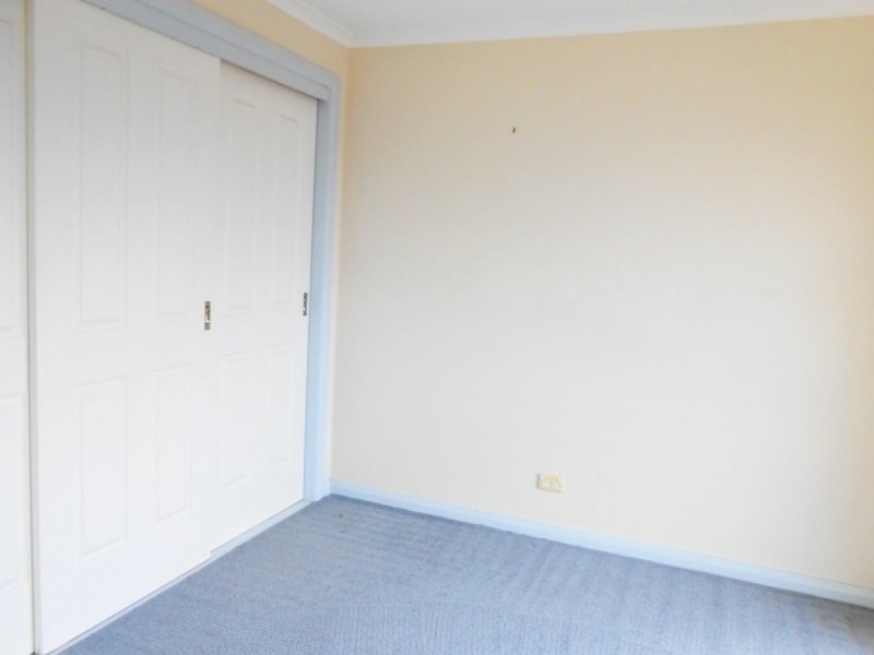 7/54 Nicholas Drive, Sandy Bay TAS 7005