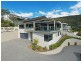 2/16 Aotea Road, Sandy Bay TAS 7005