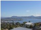 2/16 Aotea Road, Sandy Bay TAS 7005