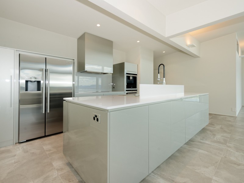 2/16 Aotea Road, Sandy Bay TAS 7005