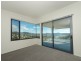 2/16 Aotea Road, Sandy Bay TAS 7005