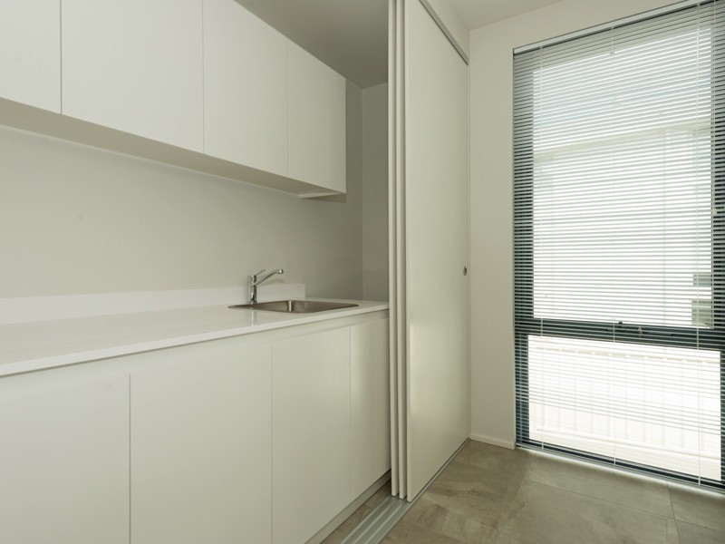 2/16 Aotea Road, Sandy Bay TAS 7005