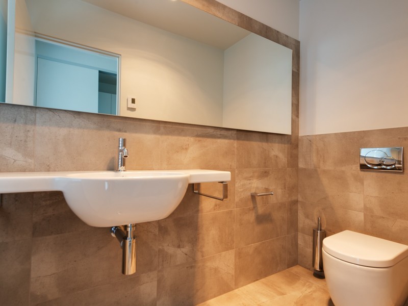 2/16 Aotea Road, Sandy Bay TAS 7005