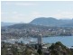 2/16 Aotea Road, Sandy Bay TAS 7005