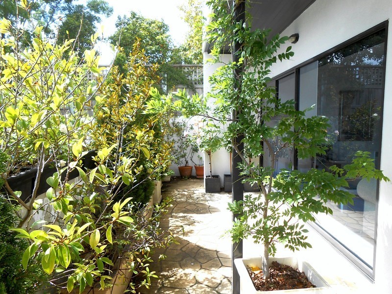 14/82 Sandy Bay Road, Battery Point TAS 7004