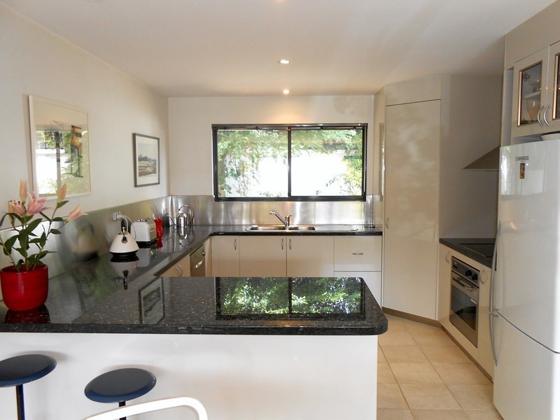 14/82 Sandy Bay Road, Battery Point TAS 7004