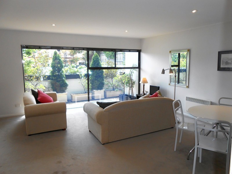 14/82 Sandy Bay Road, Battery Point TAS 7004