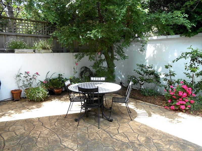 14/82 Sandy Bay Road, Battery Point TAS 7004