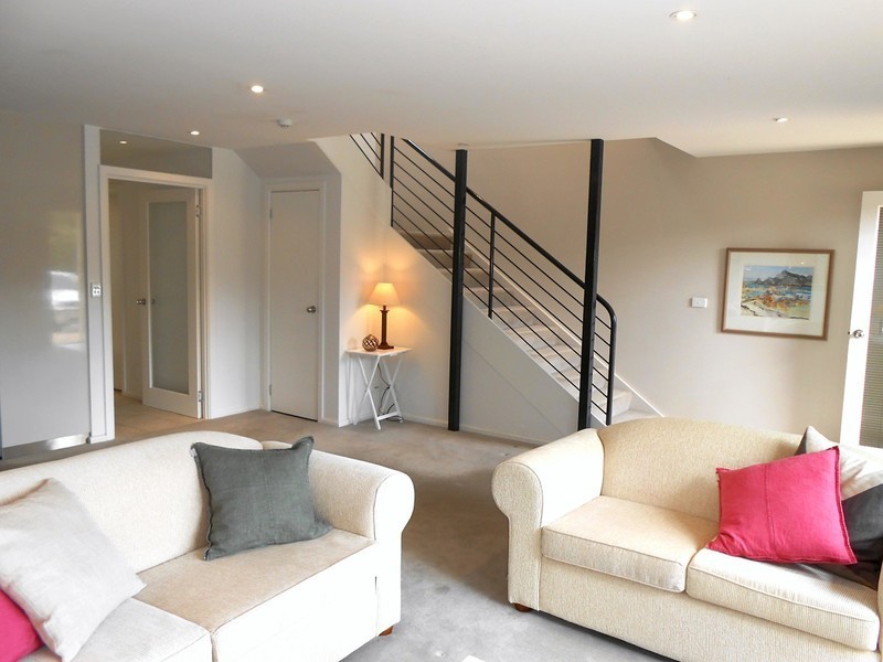 14/82 Sandy Bay Road, Battery Point TAS 7004