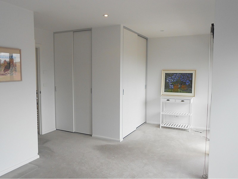 14/82 Sandy Bay Road, Battery Point TAS 7004