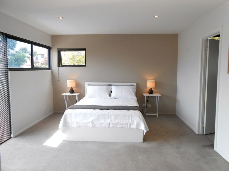 14/82 Sandy Bay Road, Battery Point TAS 7004