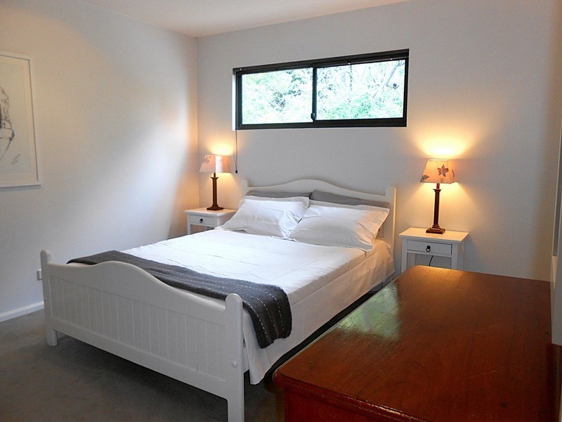 14/82 Sandy Bay Road, Battery Point TAS 7004