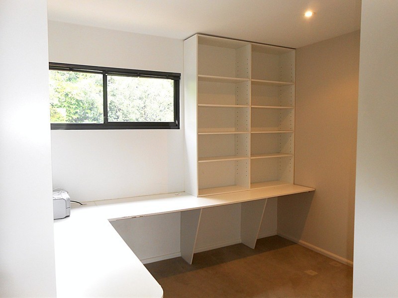 14/82 Sandy Bay Road, Battery Point TAS 7004