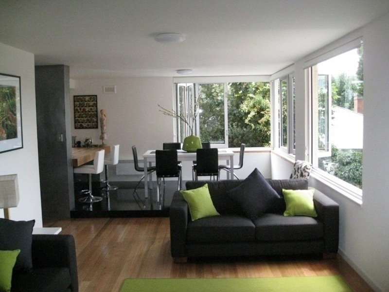 4/5 Stowell Avenue, Battery Point TAS 7004