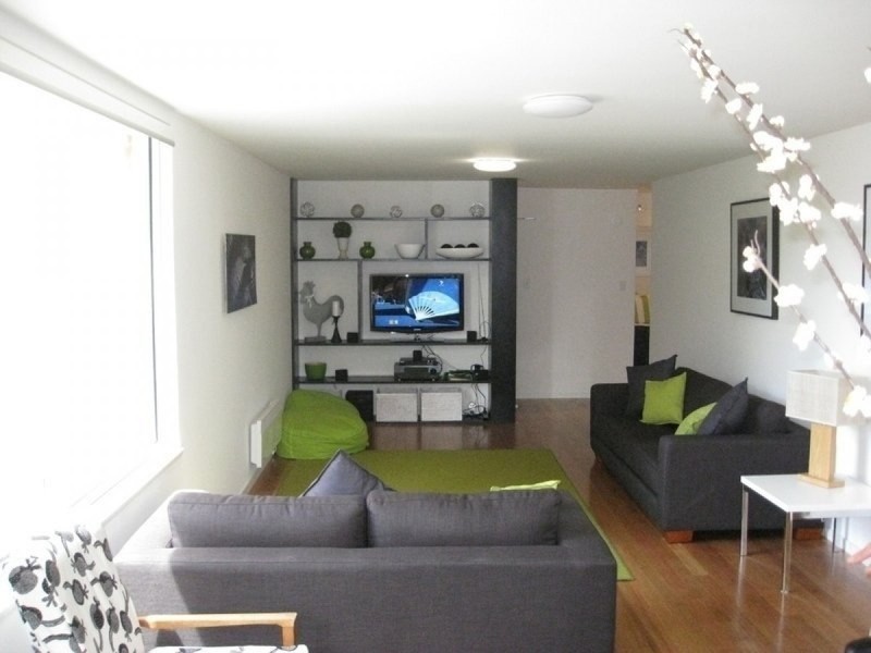 4/5 Stowell Avenue, Battery Point TAS 7004