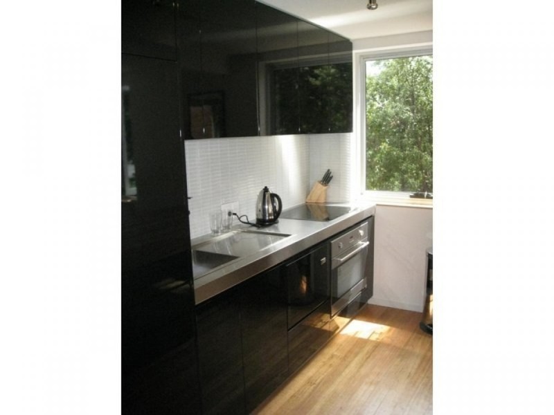 4/5 Stowell Avenue, Battery Point TAS 7004