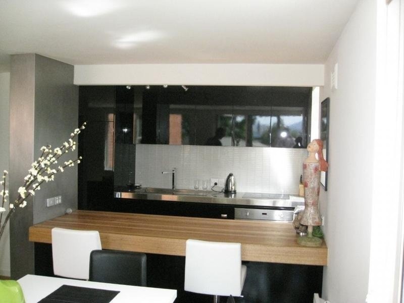 4/5 Stowell Avenue, Battery Point TAS 7004