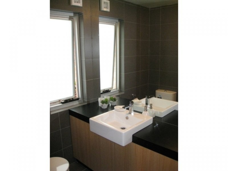 4/5 Stowell Avenue, Battery Point TAS 7004