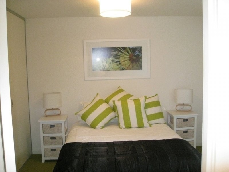 4/5 Stowell Avenue, Battery Point TAS 7004