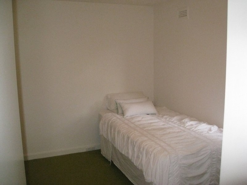 4/5 Stowell Avenue, Battery Point TAS 7004