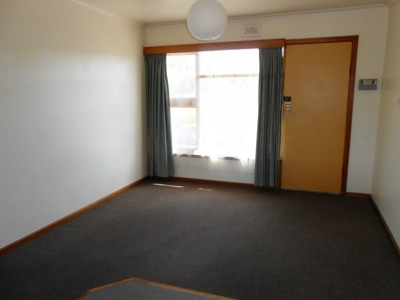 5/109 Risdon Road, Lutana TAS 7009