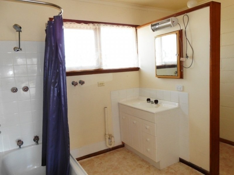 5/109 Risdon Road, Lutana TAS 7009