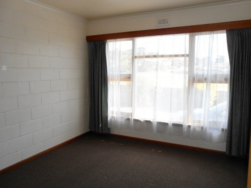 5/109 Risdon Road, Lutana TAS 7009