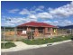 2 Nino Crt, Old Beach TAS 7017