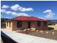 2 Nino Crt, Old Beach TAS 7017