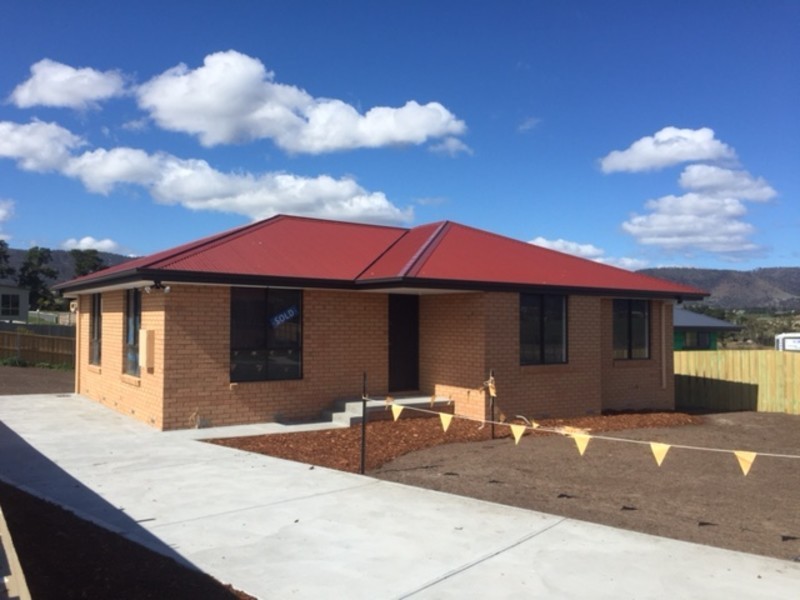 2 Nino Crt, Old Beach TAS 7017