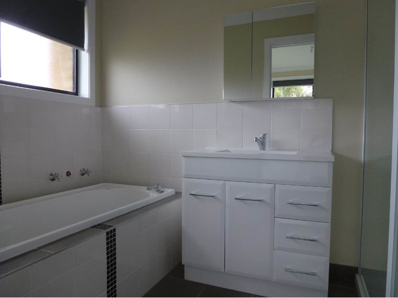 2 Nino Crt, Old Beach TAS 7017