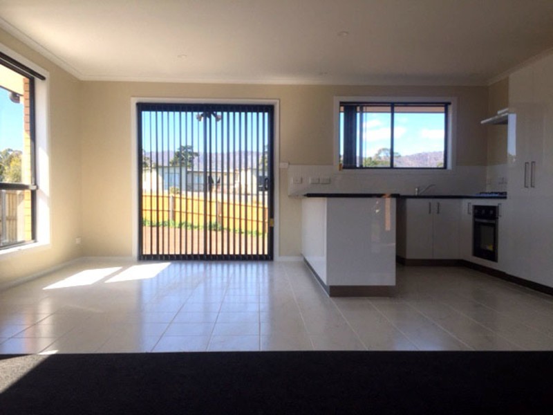 2 Nino Crt, Old Beach TAS 7017