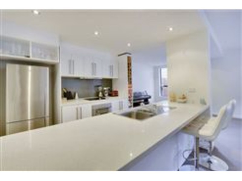 3/113 New Town Road, New Town TAS 7008