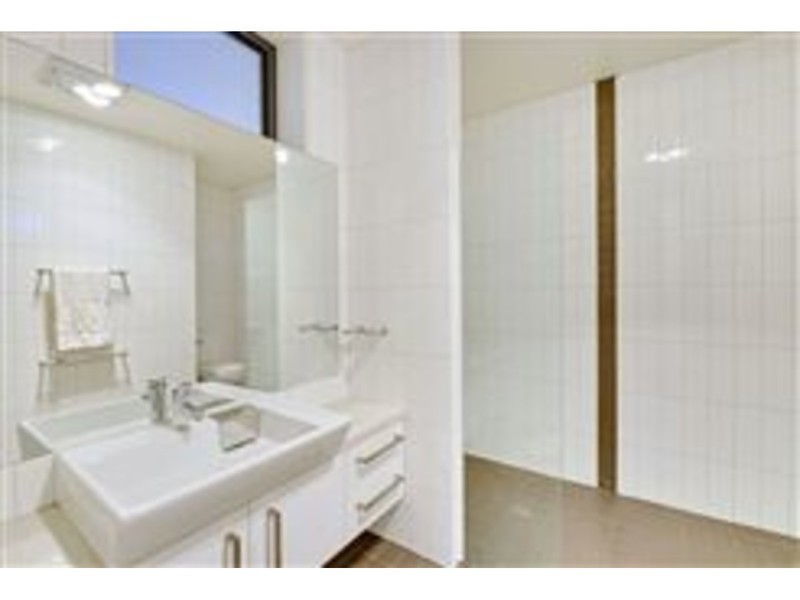 3/113 New Town Road, New Town TAS 7008