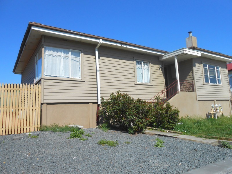 1/142 Howard Road, Goodwood TAS 7010