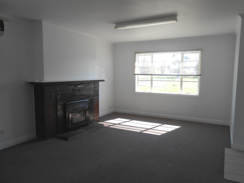 1/142 Howard Road, Goodwood TAS 7010