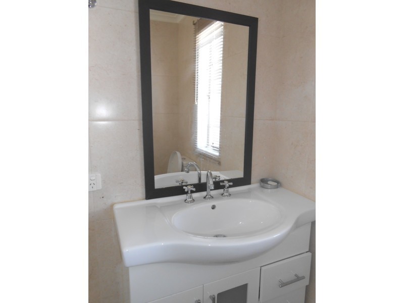 1/142 Howard Road, Goodwood TAS 7010