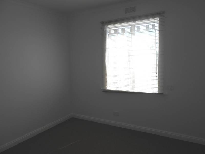 1/142 Howard Road, Goodwood TAS 7010