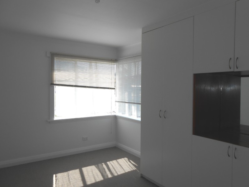 1/142 Howard Road, Goodwood TAS 7010