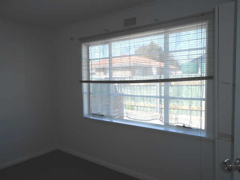 1/142 Howard Road, Goodwood TAS 7010