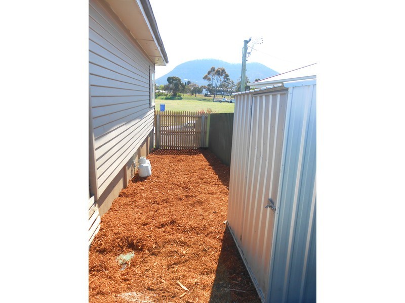 1/142 Howard Road, Goodwood TAS 7010