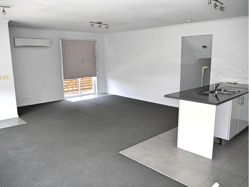 7 Coach Road, Chigwell TAS 7011