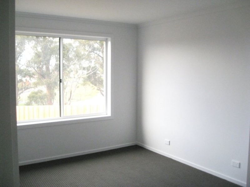 7 Coach Road, Chigwell TAS 7011