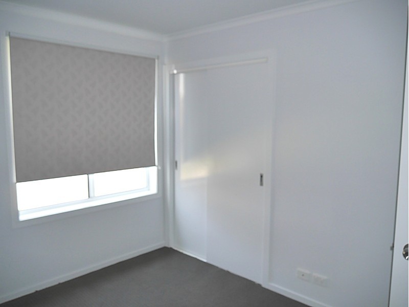 7 Coach Road, Chigwell TAS 7011